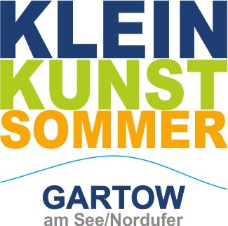KleinKunstSommer am see in Gartow